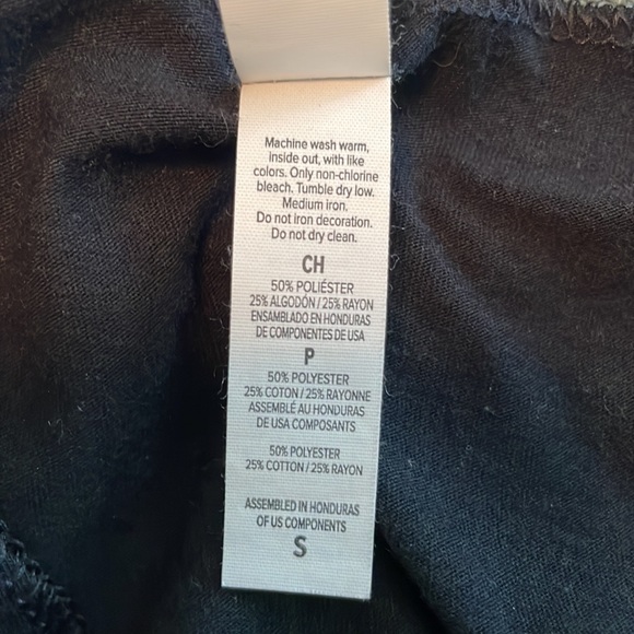 Black *40* Birthday Tank Top 🎉 - Picture 5 of 7